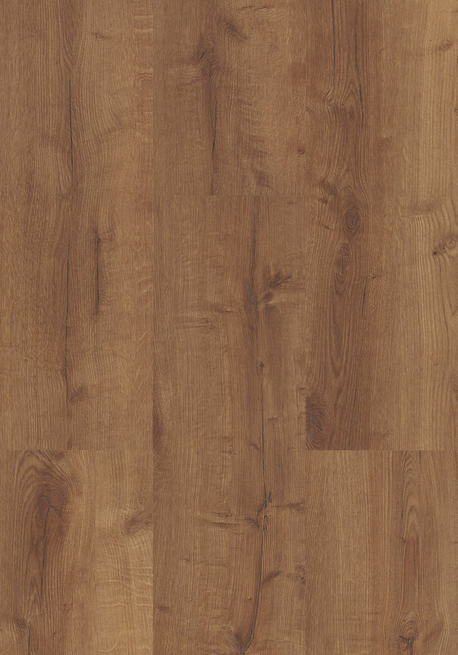 Beautifloor Citta Palermo | Click PVC