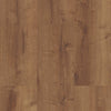 Beautifloor Laghi Caldaro | Click PVC