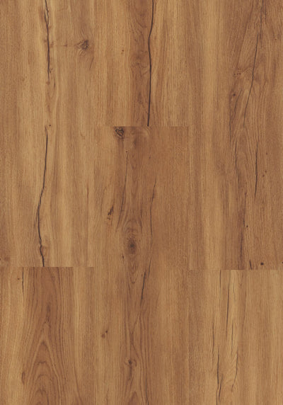 Beautifloor Laghi Carazzo | Click PVC