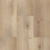 Beautifloor Laghi Fusine | Click PVC