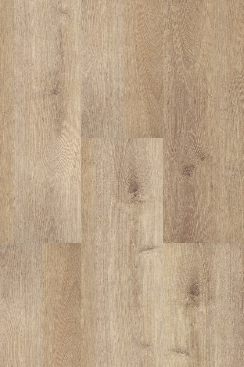 Staal van Beautifloor Laghi Fusine | Dryback Plak PVC