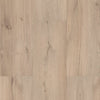 Beautifloor Laghi Ledro | Click PVC