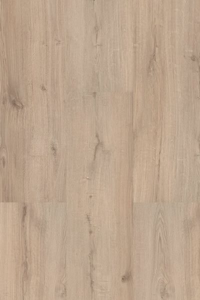 Beautifloor Laghi Ledro | Click PVC