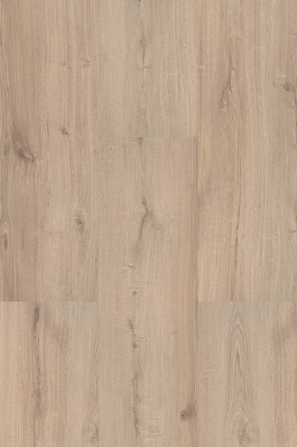 Beautifloor Laghi Ledro | Click PVC