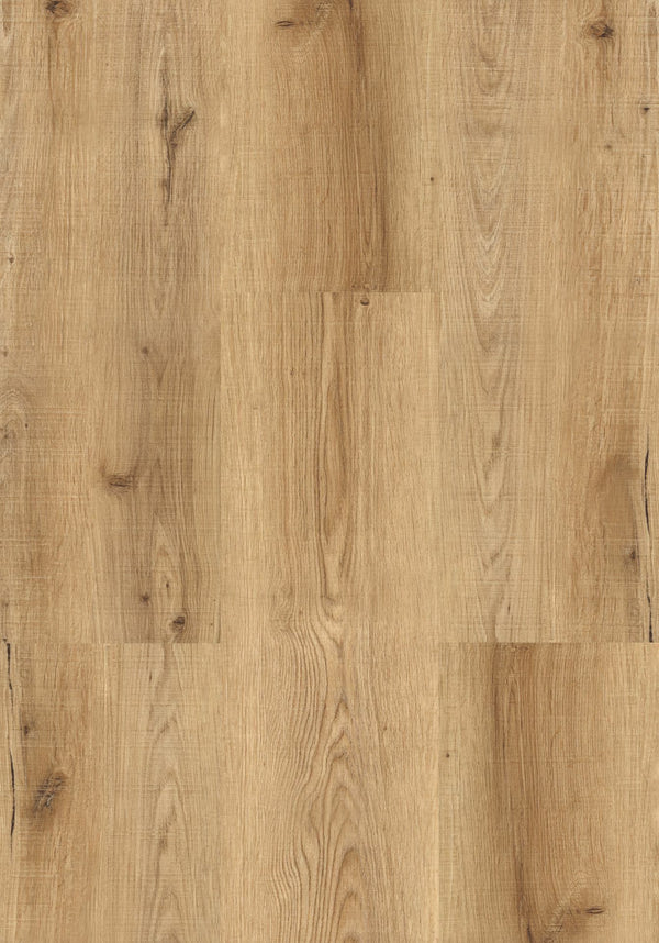 Beautifloor Laghi Molveno | Click PVC