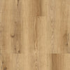 Beautifloor Laghi Molveno | Dryback Plak PVC