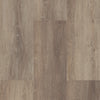 Beautifloor Laghi Resia | Dryback Plak PVC