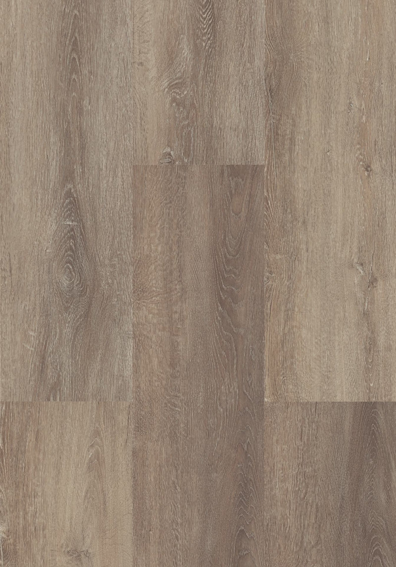 Staal van Beautifloor Laghi Resia | Dryback Plak PVC
