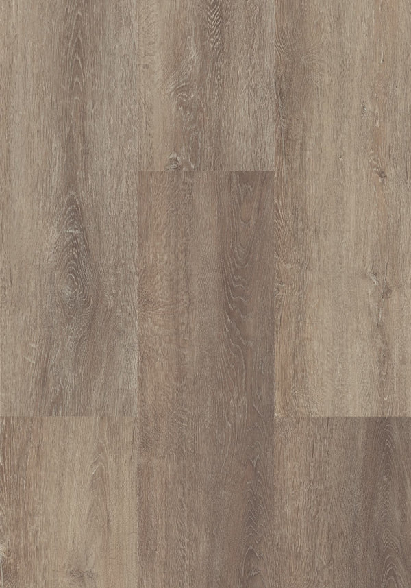 Beautifloor Laghi Resia | Click PVC