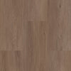 Beautifloor Regione Abruzzen | Click PVC
