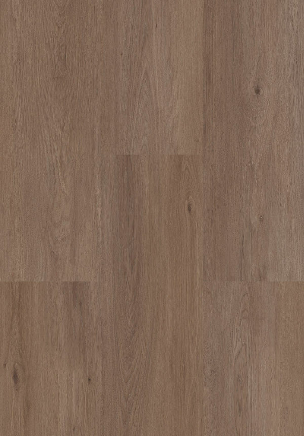 Beautifloor Regione Abruzzen | Click PVC