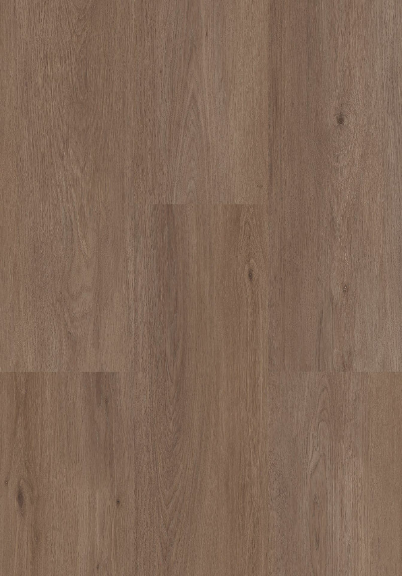 Staal van Beautifloor Regione Abruzzen | Click PVC