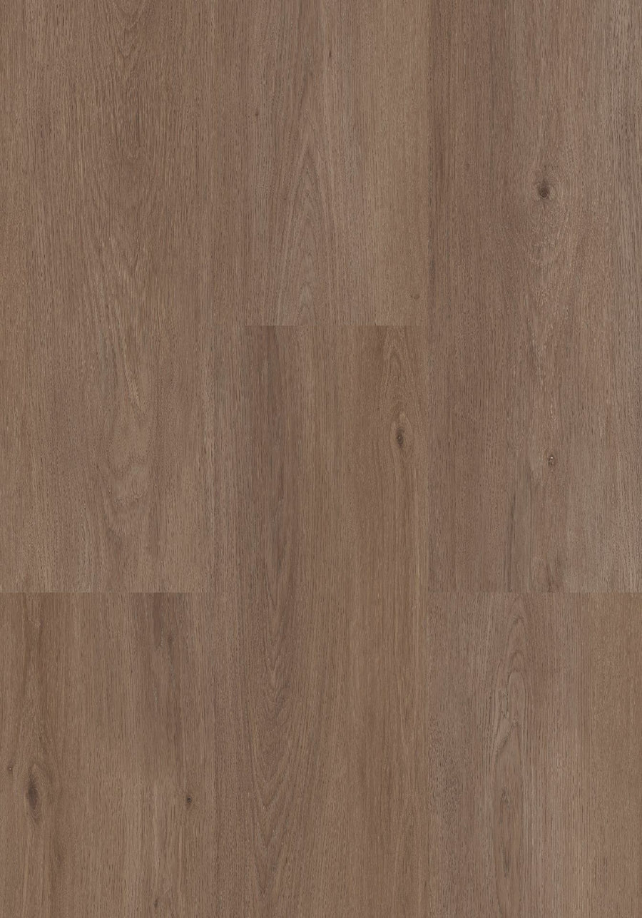 Beautifloor Regione Abruzzen | Click PVC