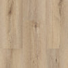 Beautifloor Regione Campania | Dryback Plak PVC