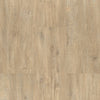 Beautifloor Regione Lazio | Dryback Plak PVC