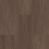 Beautifloor Regione Ligurie | Dryback Plak PVC