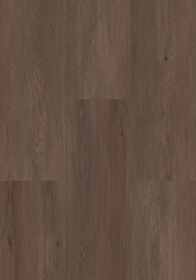 Beautifloor Regione Ligurie | Dryback Plak PVC