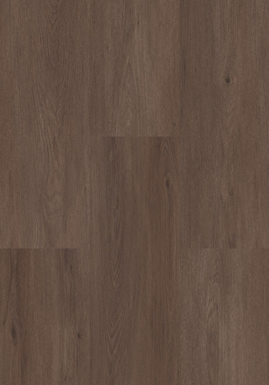 Beautifloor Regione Ligurie | Dryback Plak PVC