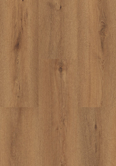 Beautifloor Regione Piemonte | Click PVC