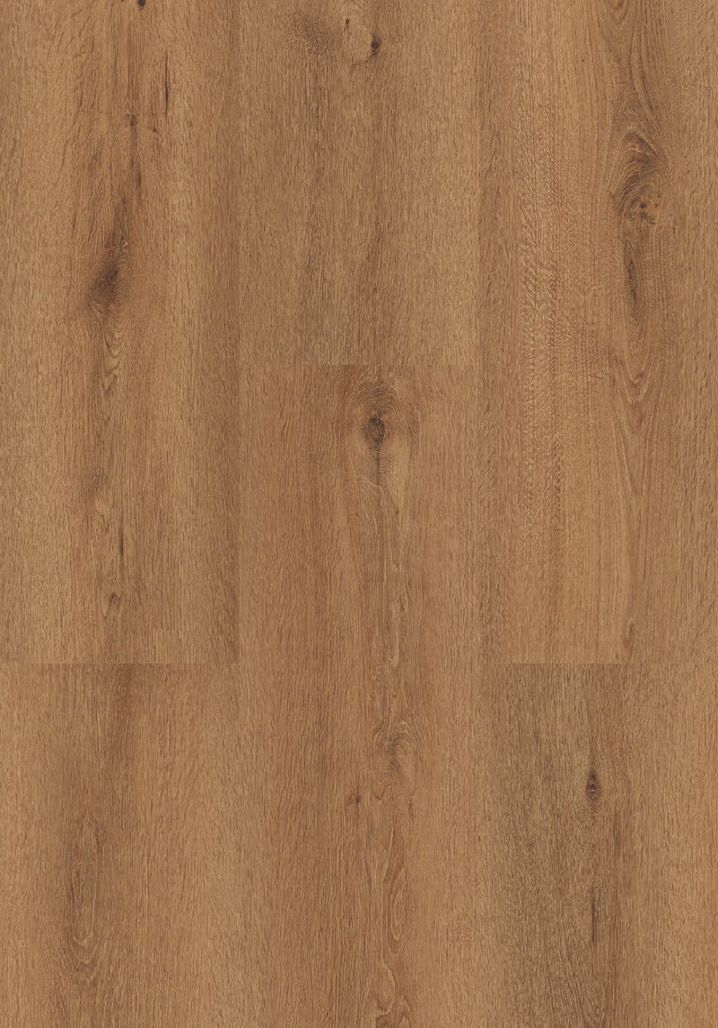Staal van Beautifloor Regione Piemonte | Click PVC