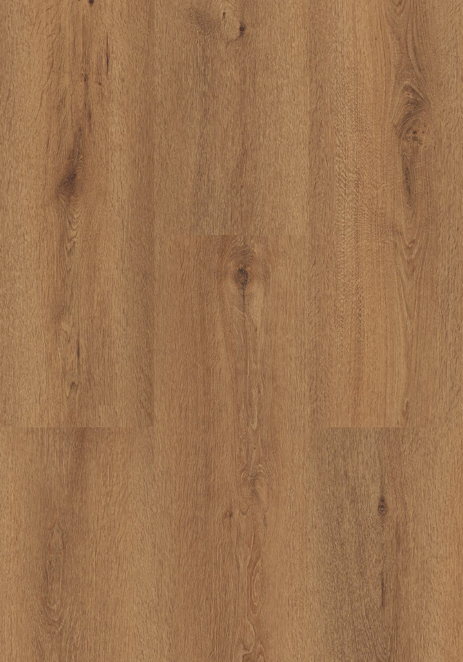 Beautifloor Regione Piemonte | Click PVC