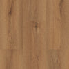 Beautifloor Regione Piemonte | Dryback Plak PVC