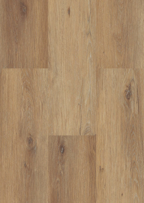 Beautifloor Regione Trentino | Click PVC