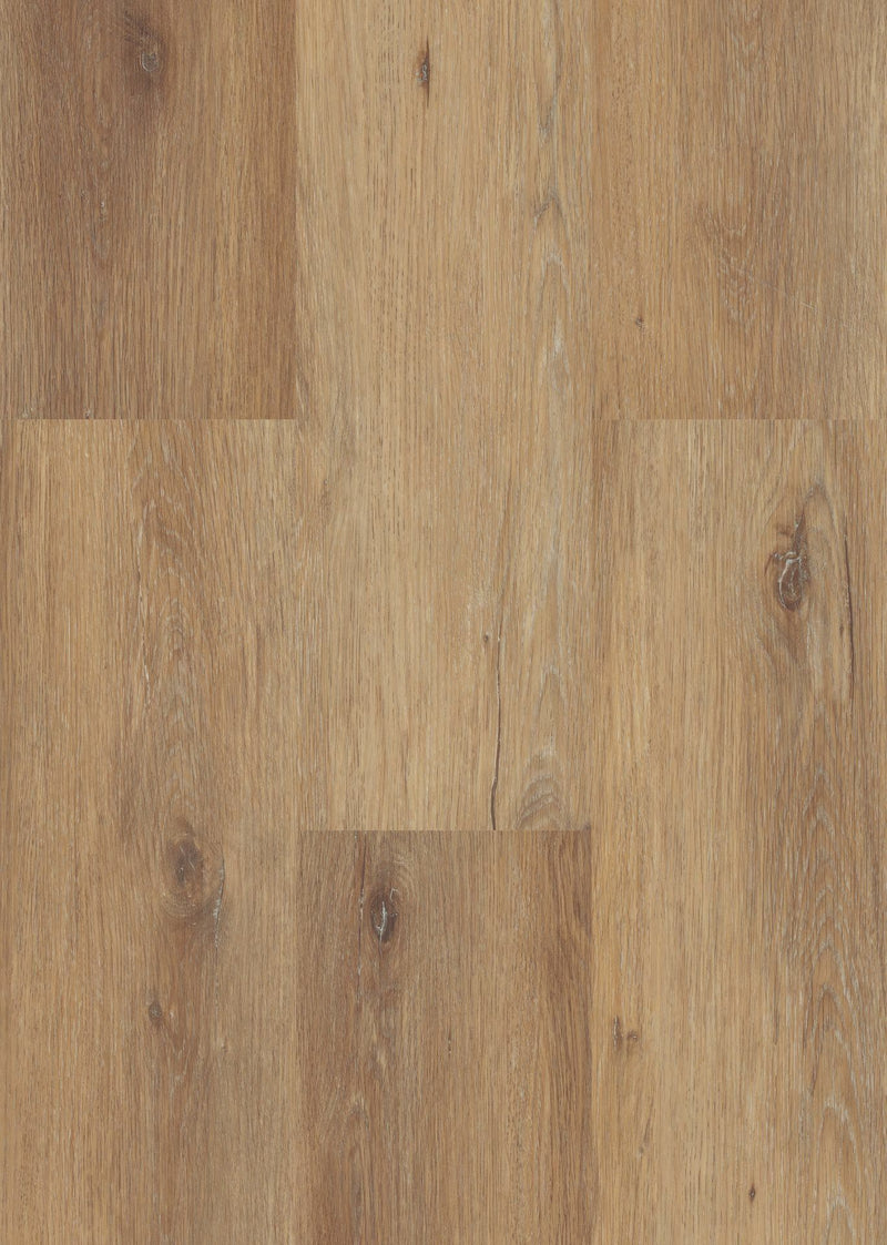 Staal van Beautifloor Regione Trentino | Click PVC