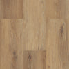 Beautifloor Regione Trentino | Dryback Plak PVC