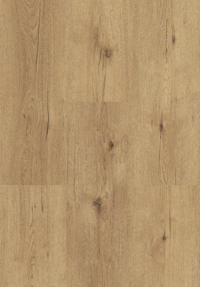Staal van Beautifloor Regione Umbrie | Click PVC