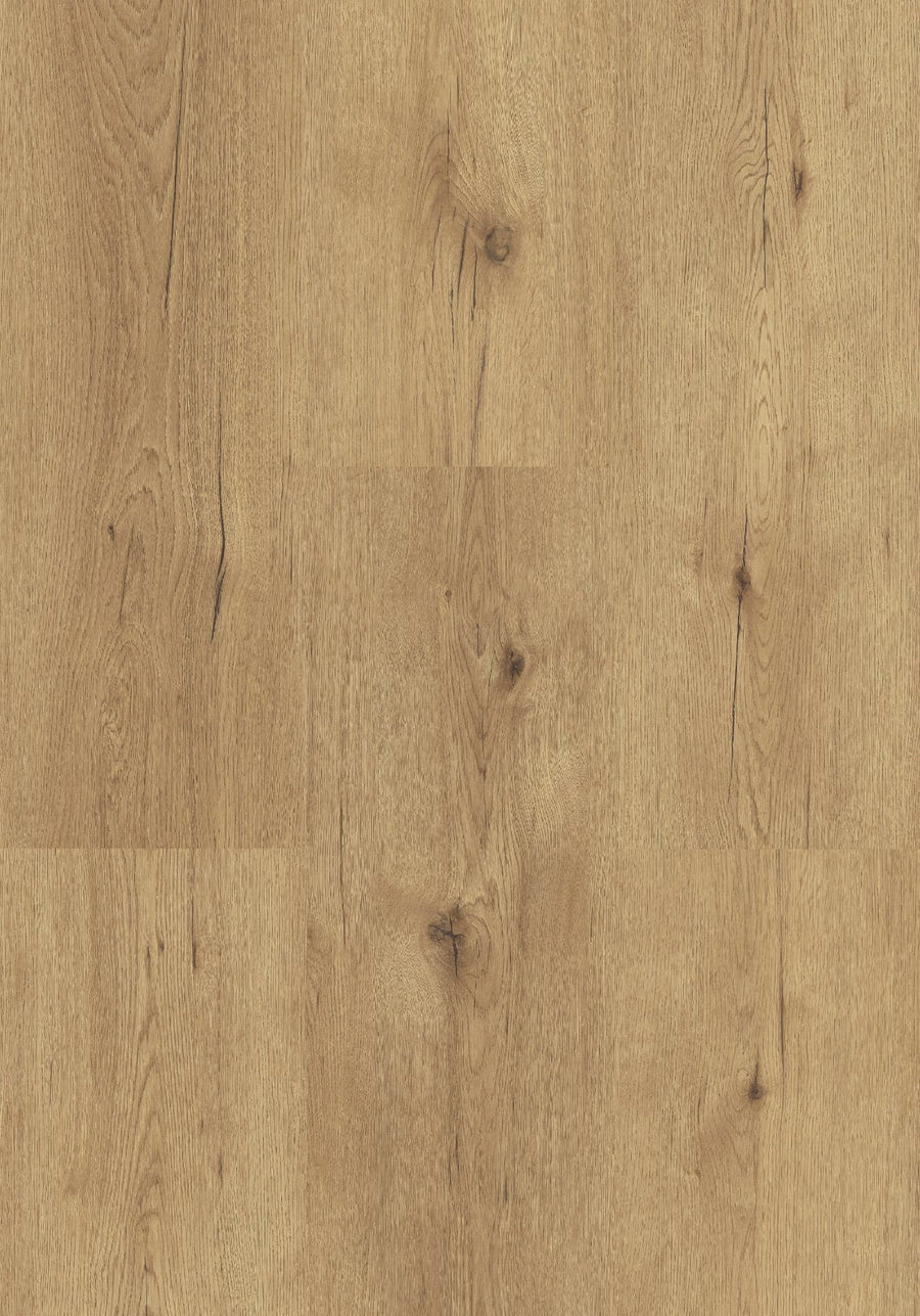 Beautifloor Regione Umbrie | Click PVC