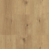 Beautifloor Regione Umbrie | Dryback Plak PVC