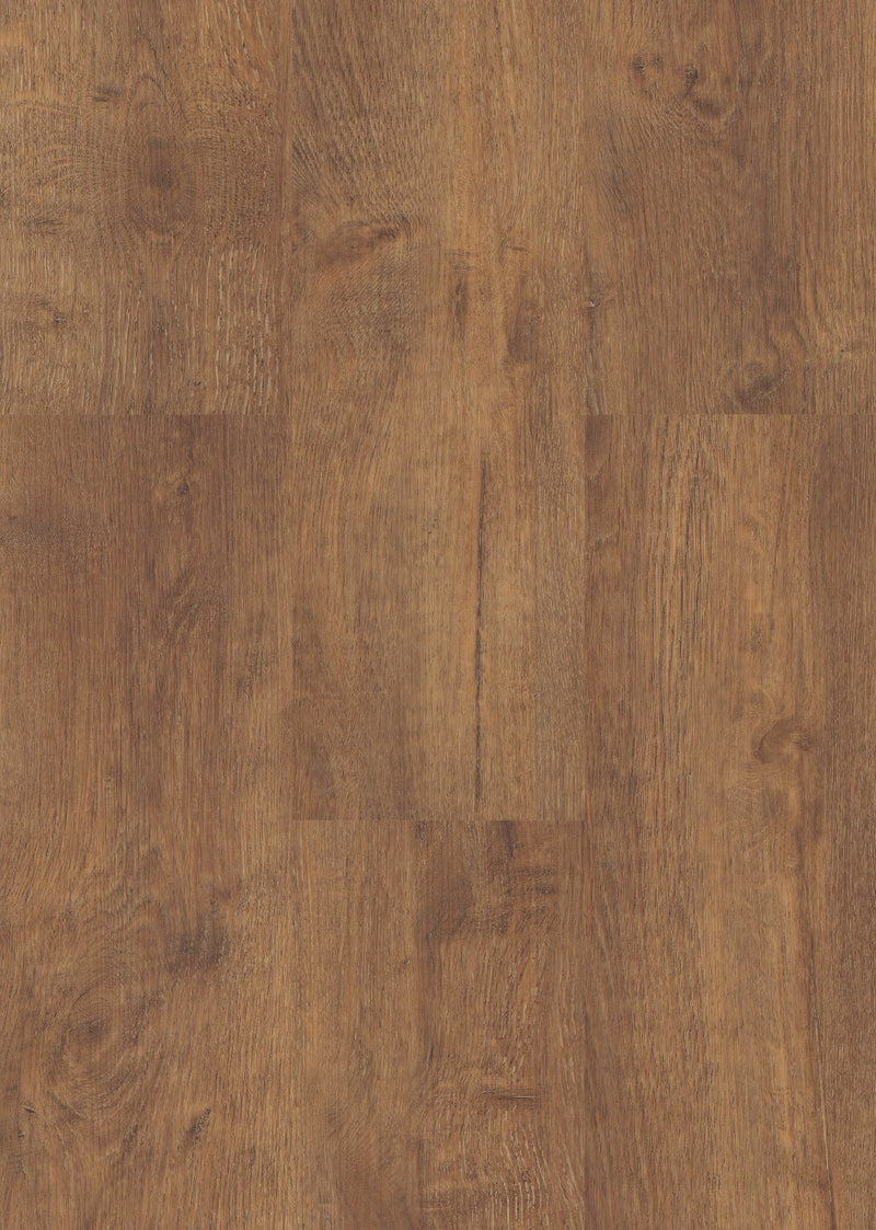 Staal van Beautifloor Regione Veneto | Click PVC