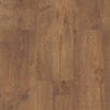 Beautifloor Regione Veneto | Dryback Plak PVC