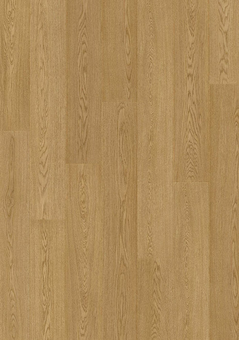 Beautifloor Laminaat | Jackson Brighton | 4V-Groef