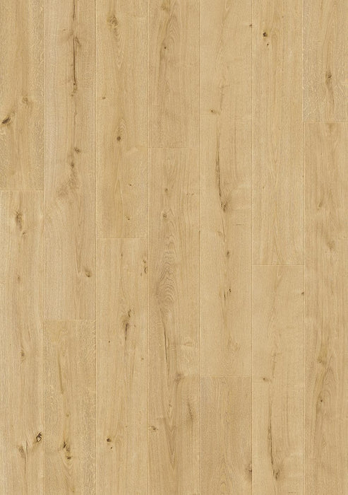 Beautifloor Laminaat | Jackson Traceway | 4V-Groef