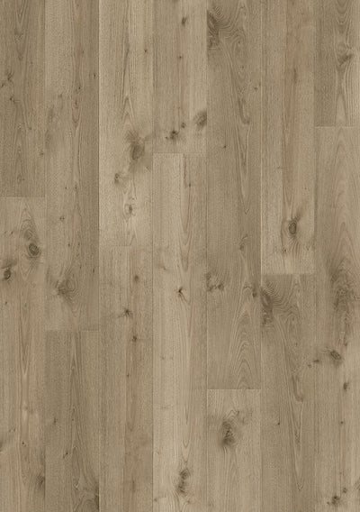 Beautifloor Laminaat | Jackson Watkins | 4V-Groef