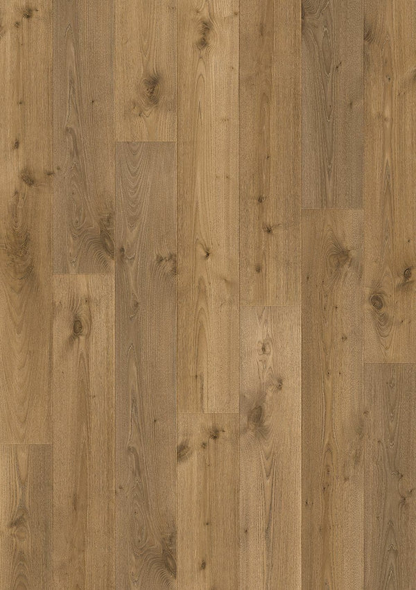 Beautifloor Laminaat | Jackson Park | 4V-Groef