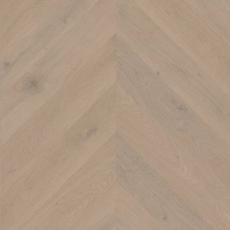 Staal van Belakos Attico Hongaarse Punt 83 | Plak PVC Dryback