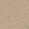 Belakos Palazzo Hongaarse Punt 74 | Plak PVC Dryback
