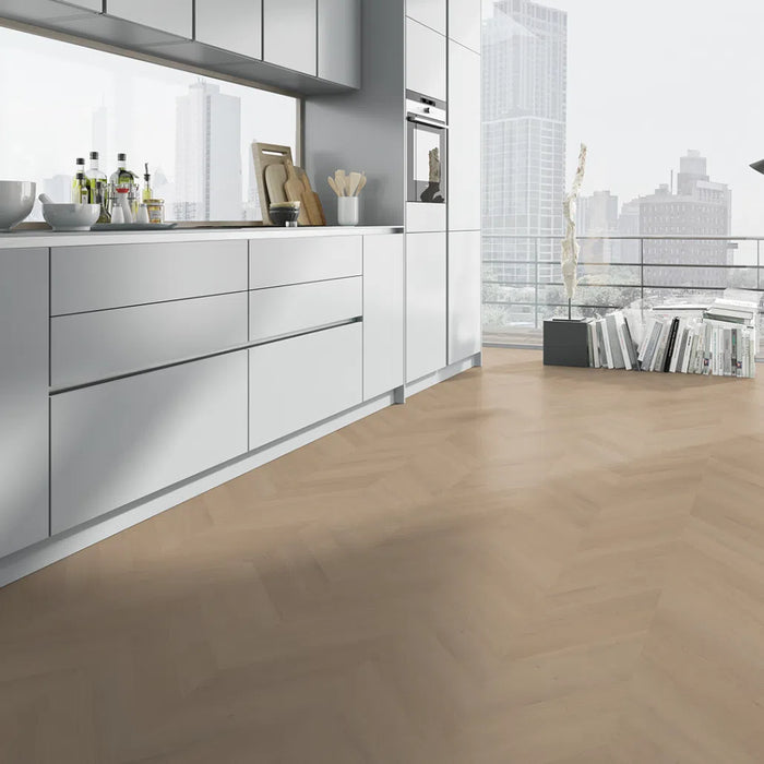 Belakos Palazzo Hongaarse Punt 77 | Plak PVC Dryback