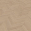 Belakos Palazzo Hongaarse Punt 77 | Plak PVC Dryback