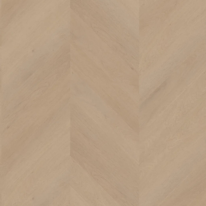 Belakos Palazzo Hongaarse Punt 77 | Plak PVC Dryback