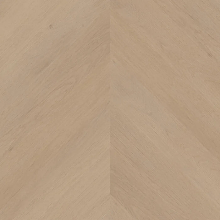 Belakos Palazzo Hongaarse Punt 77 | Plak PVC Dryback