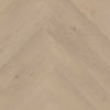 Belakos Palazzo Visgraat XL 74 | Dryback Lijm PVC