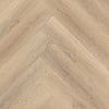 Belakos Palazzo Visgraat XL 75 | Dryback Lijm PVC