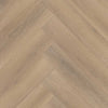 Belakos Palazzo Visgraat XL 76 | Dryback Lijm PVC