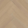 Belakos Palazzo Visgraat XL 77 | Dryback Lijm PVC