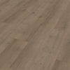 Belakos Attico 840 Plank | Dryback Lijm PVC