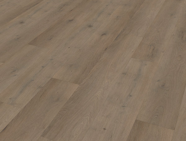 Belakos Attico 840 Plank | Dryback Lijm PVC